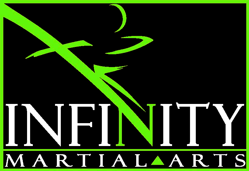 Infinity Martial Arts